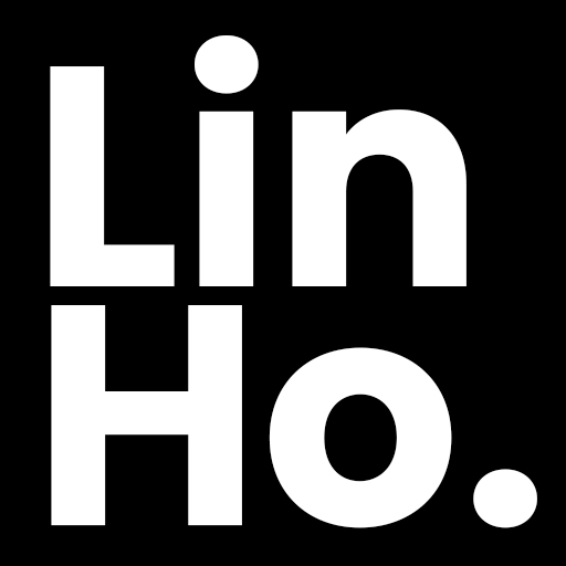 Lin Ho | Interior & Architecture Photography Malaysia
