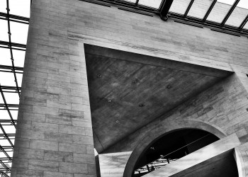 German Historical Museum