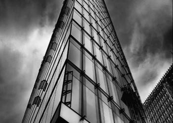 Potsdamer Platz