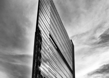 Potsdamer Platz