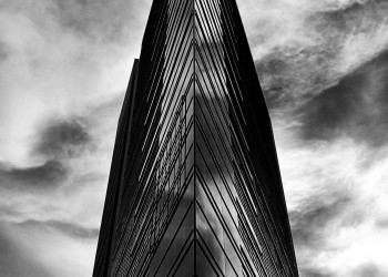 Potsdamer Platz