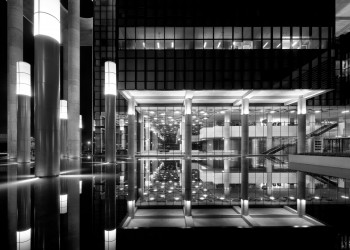 Setia HQ