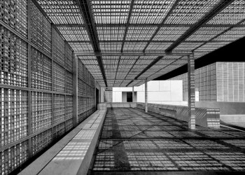 The Louvre Museum
