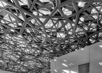 The Louvre Museum